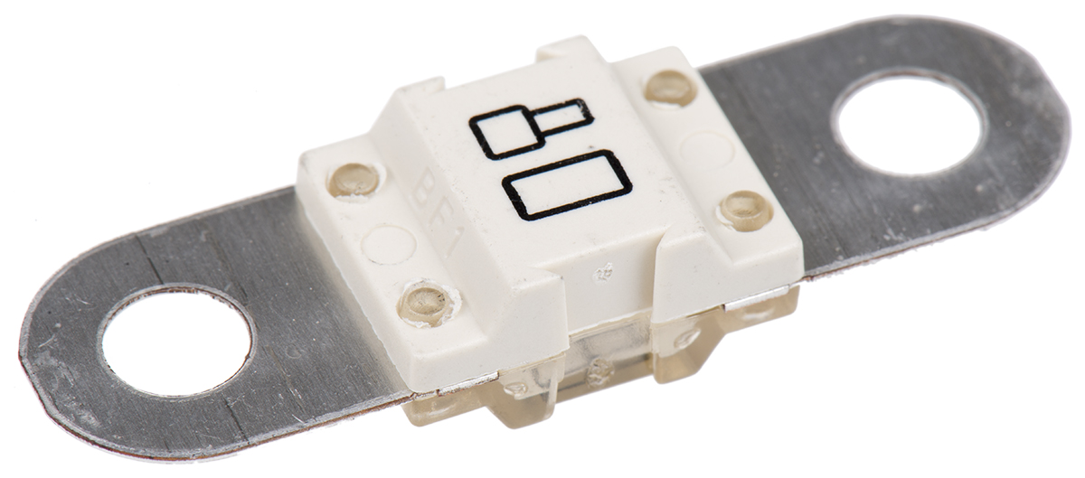 153.5631.5801, Littelfuse