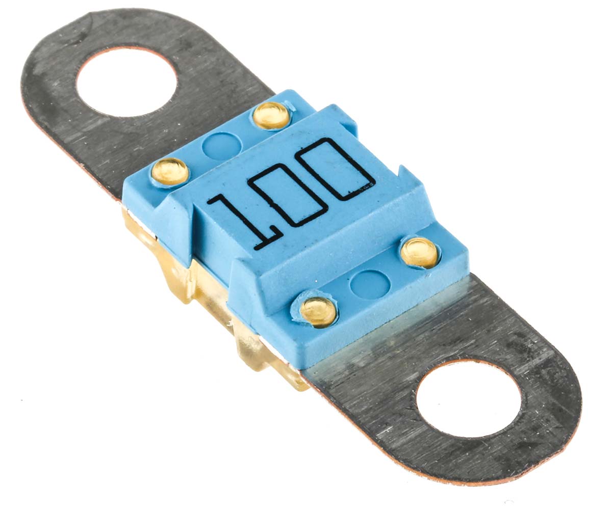 153.5631.6101, Littelfuse