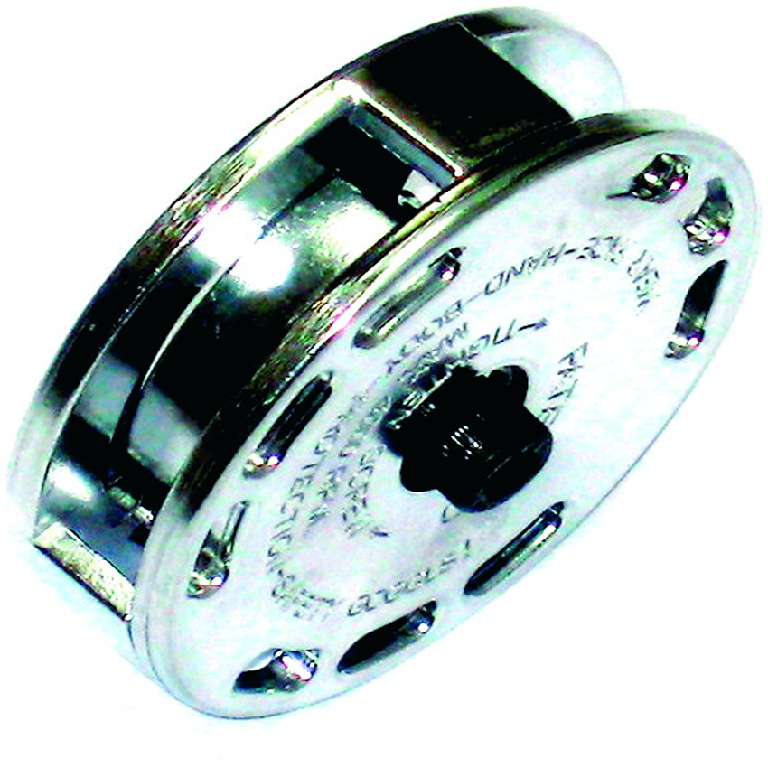1530-50, SAM