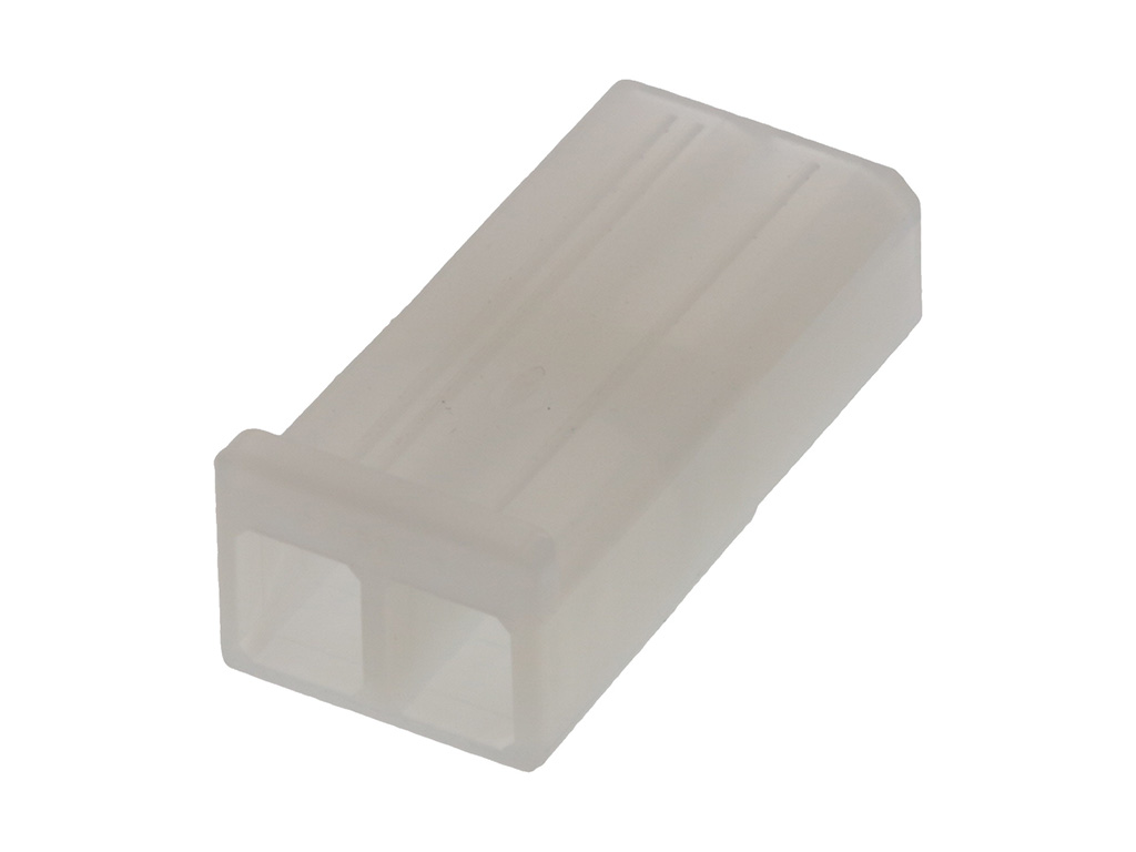 15311023, Molex