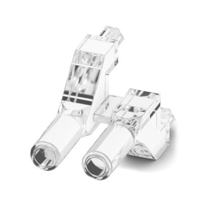 1531501, Phoenix Contact