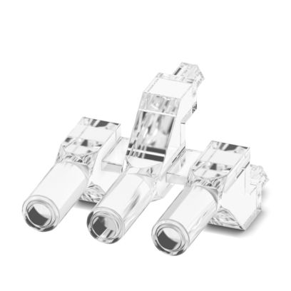 1531503, Phoenix Contact