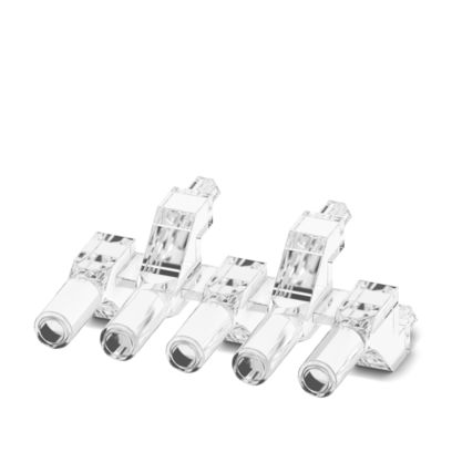 1531509, Phoenix Contact