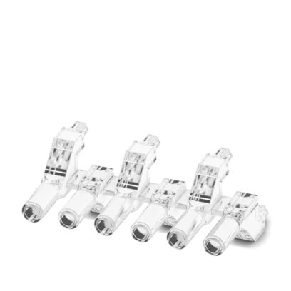 1531517, Phoenix Contact