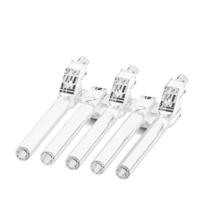 1531521, Phoenix Contact