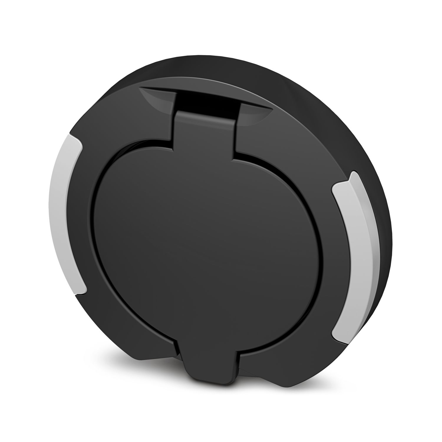 1531953, Phoenix Contact