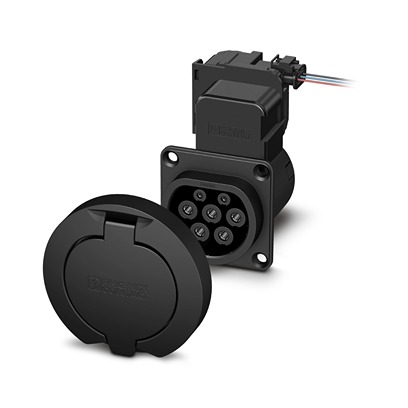 1532118, Phoenix Contact