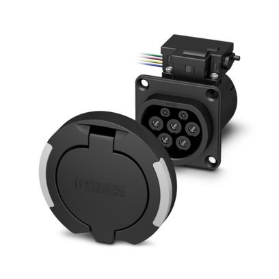 1532128, Phoenix Contact