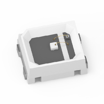153283367A212, Wurth Elektronik
