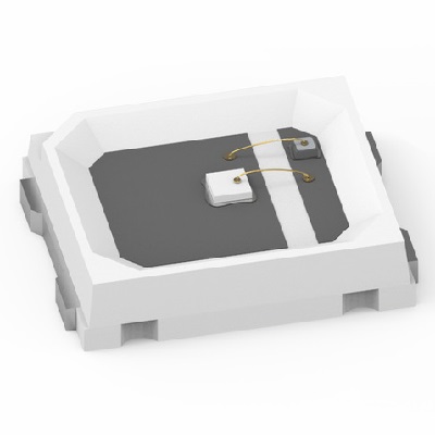 153283387A212, Wurth Elektronik