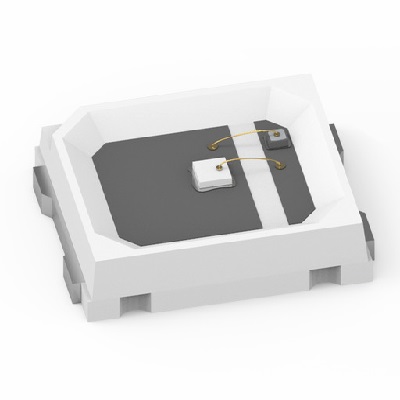 153283397A212, Wurth Elektronik