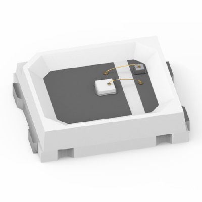 153283407A212, Wurth Elektronik