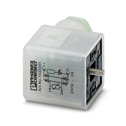 1533301, Phoenix Contact