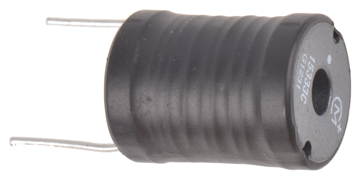 15333C, Murata Power Solutions