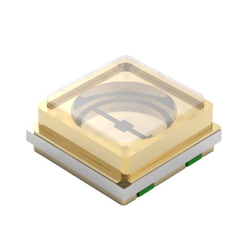 15335327BA252, Wurth Elektronik