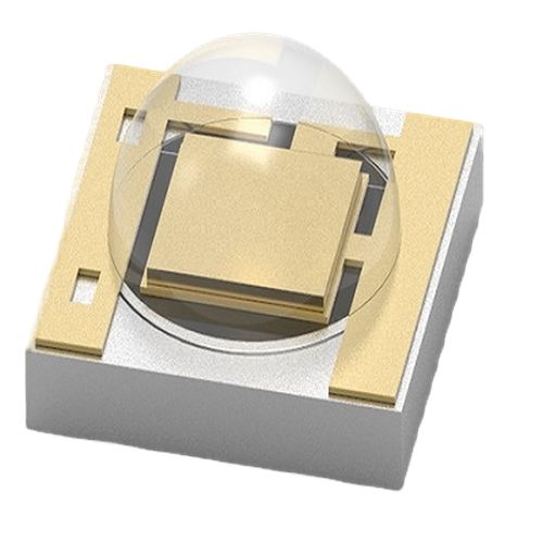 15335327CA452, Wurth Elektronik