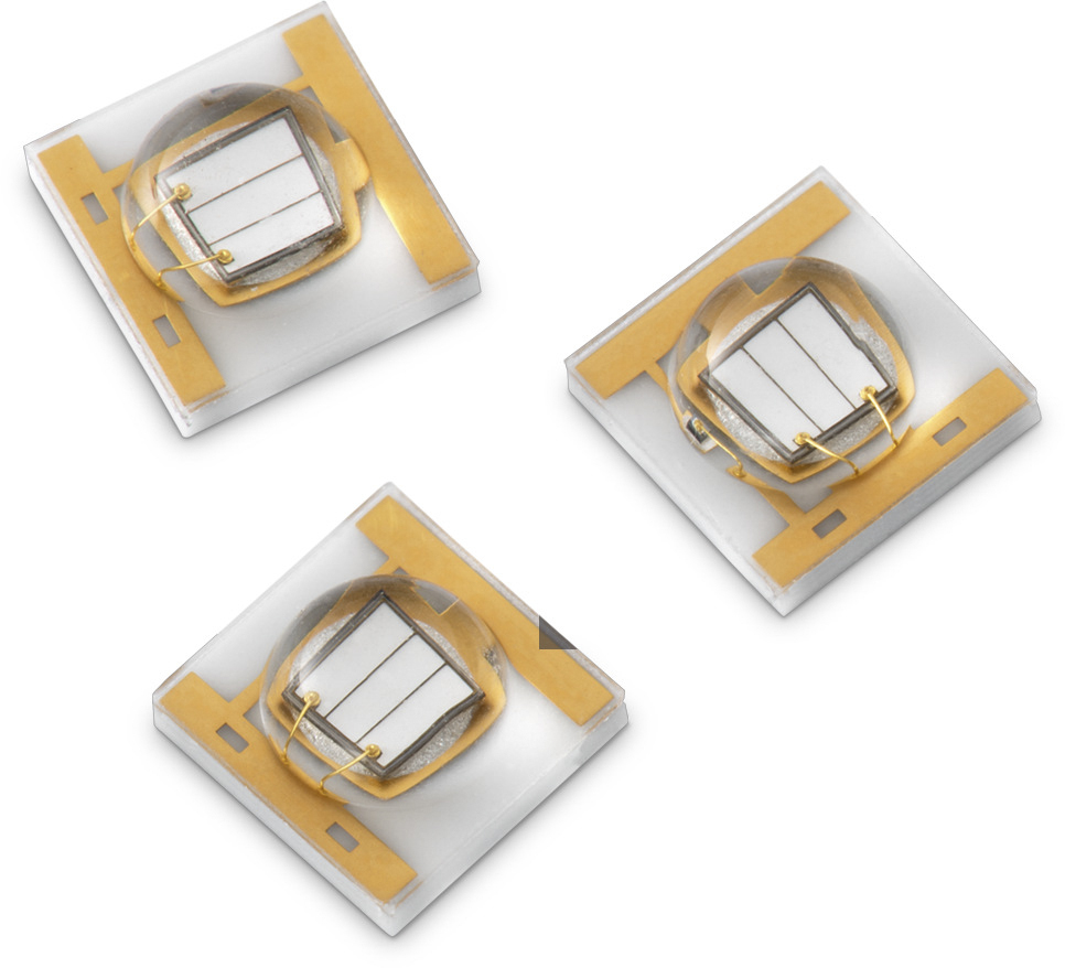 15335339AA350, Wurth Elektronik