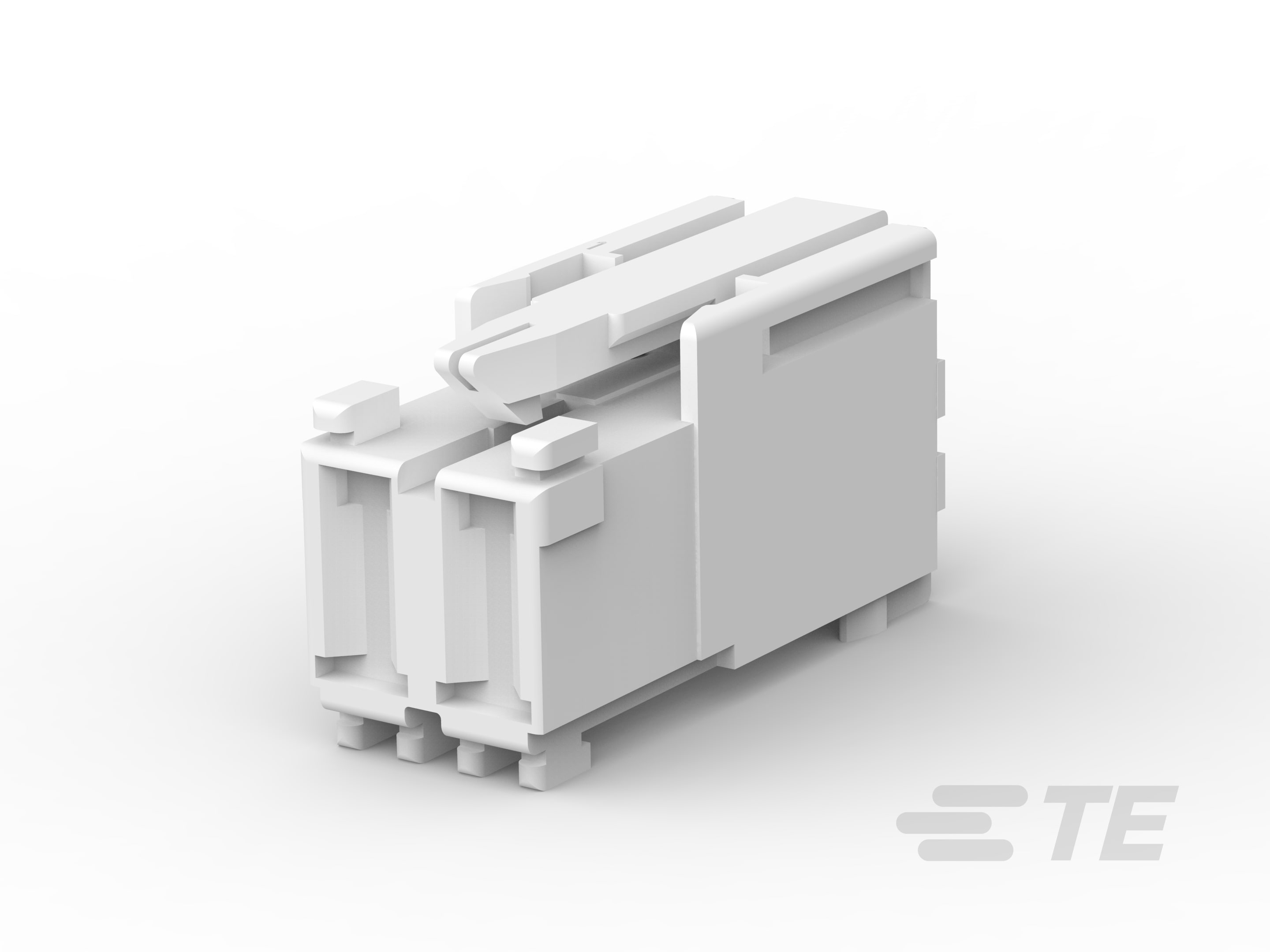 1534072-2, TE Connectivity