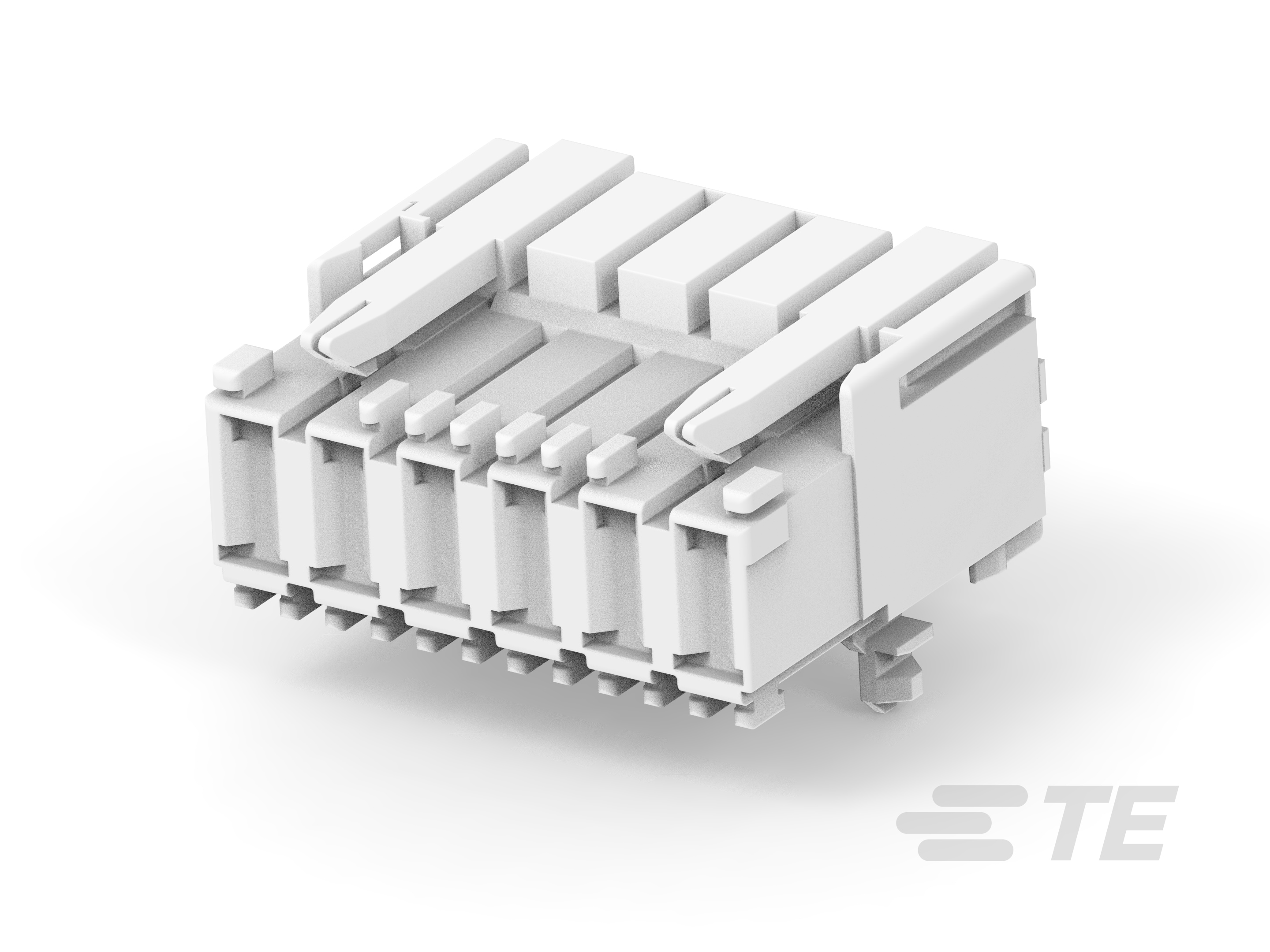 1534072-6, TE Connectivity