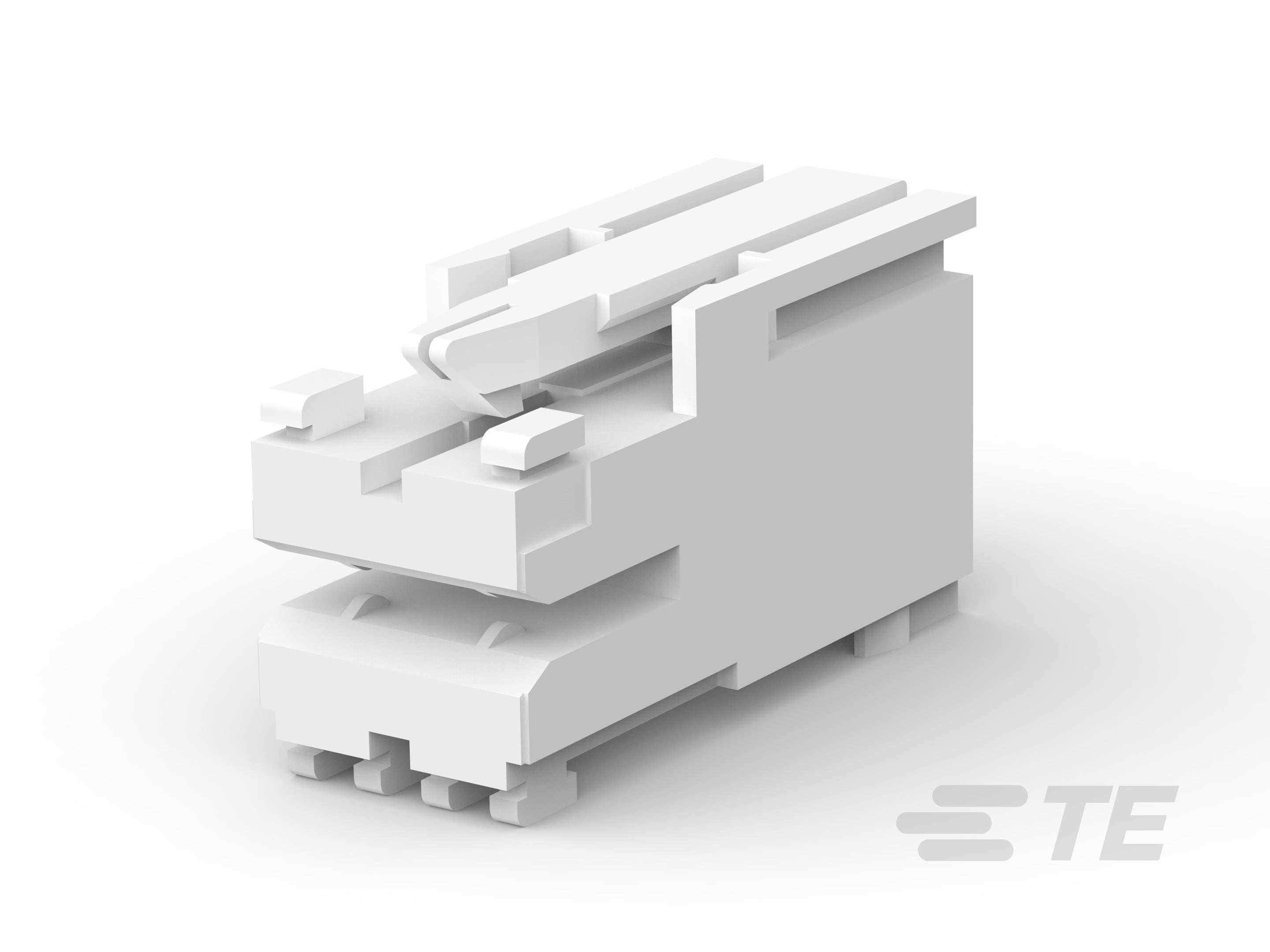 1534075-2, TE Connectivity