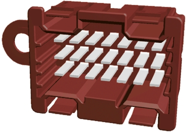 1534188-1, TE Connectivity