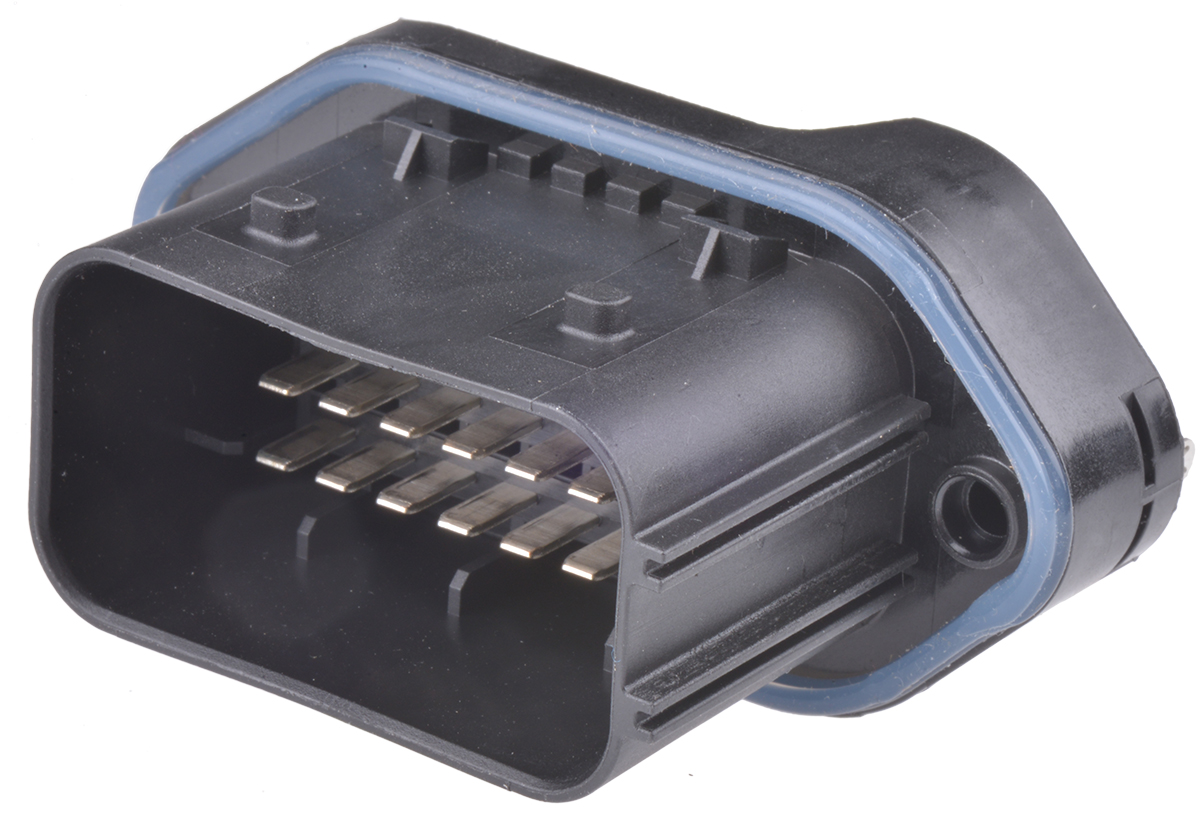 1534238-1, TE Connectivity