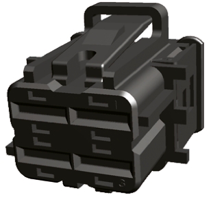1534404-1, TE Connectivity