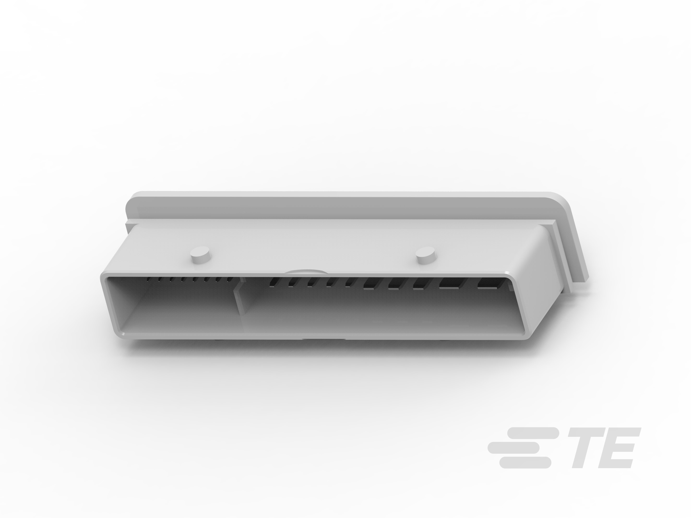 1534531-2, TE Connectivity