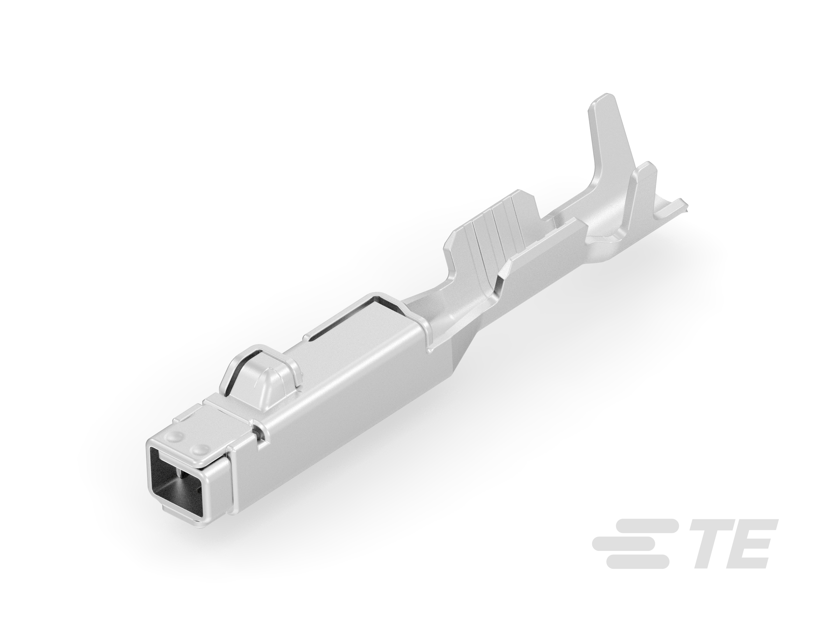 1534594-2, TE Connectivity