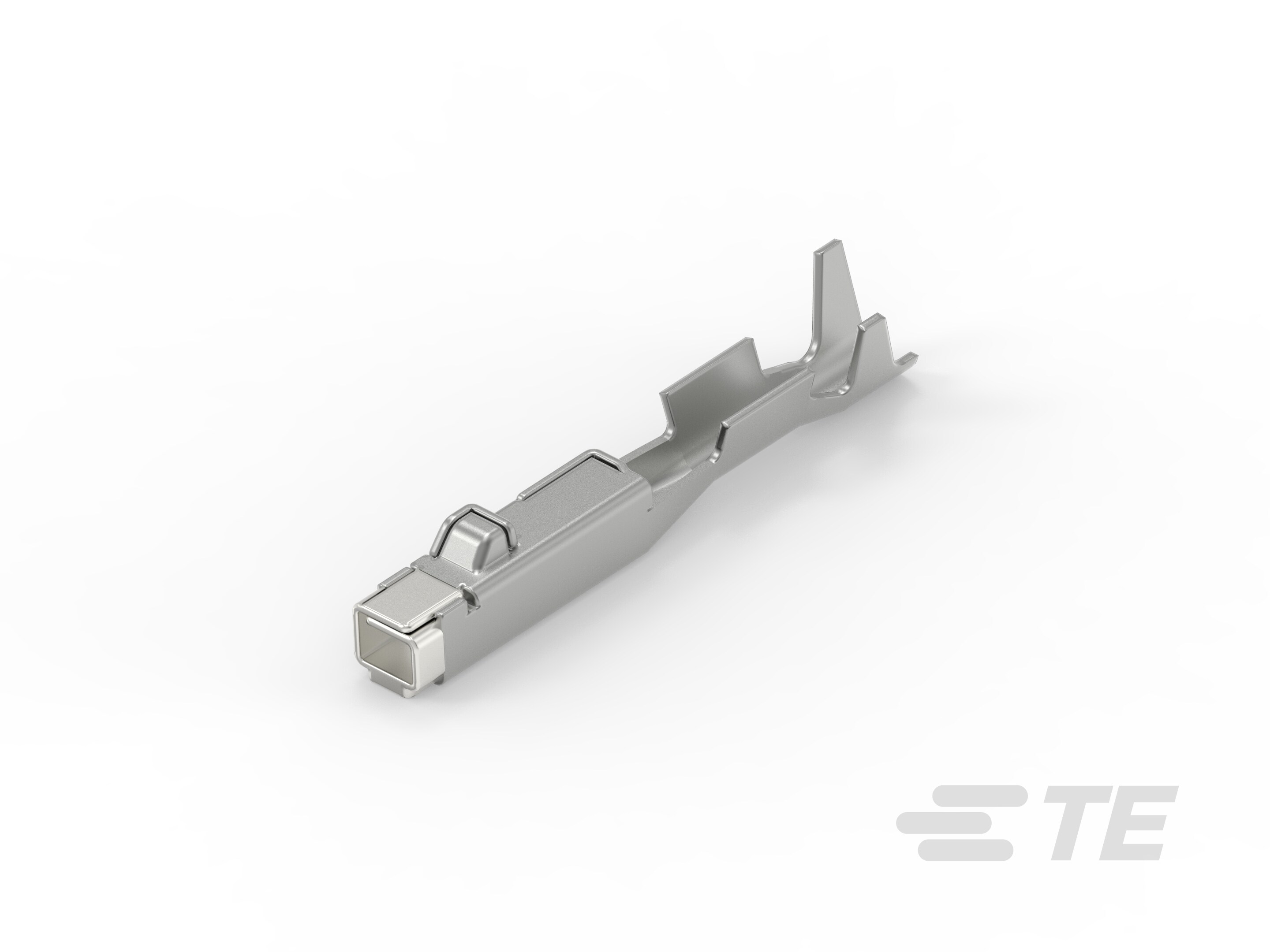1534594-3, TE Connectivity