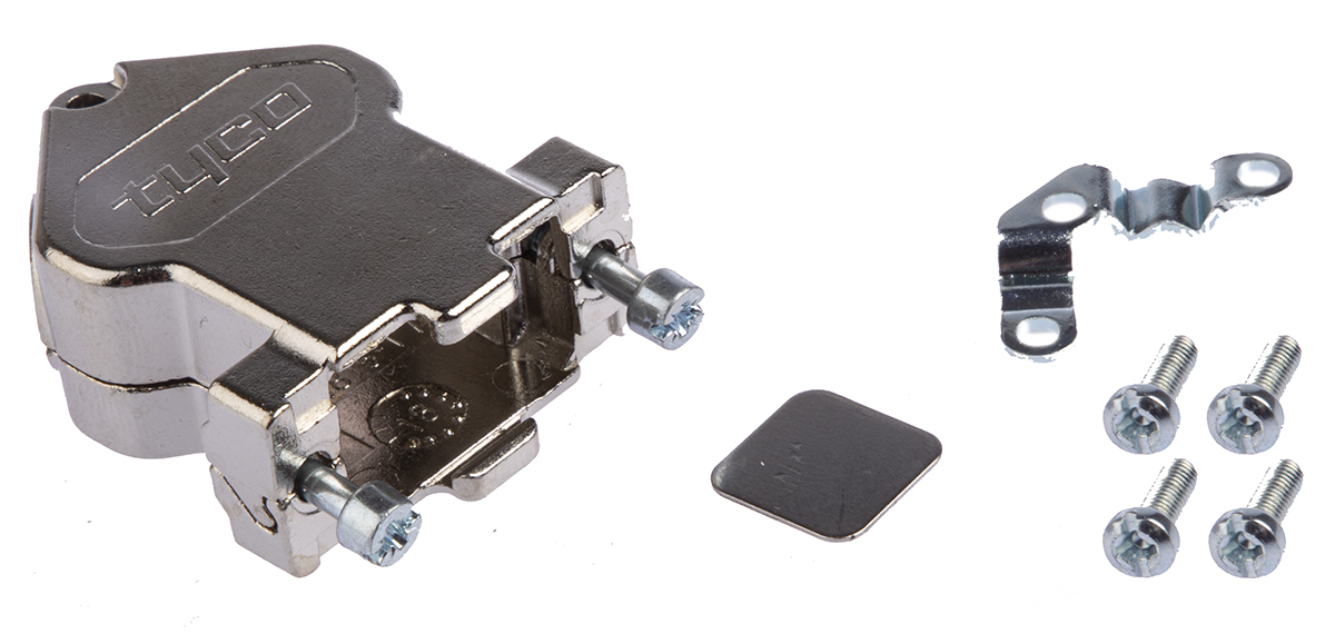 1534805-1, TE Connectivity