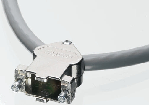 1534805-1, TE Connectivity