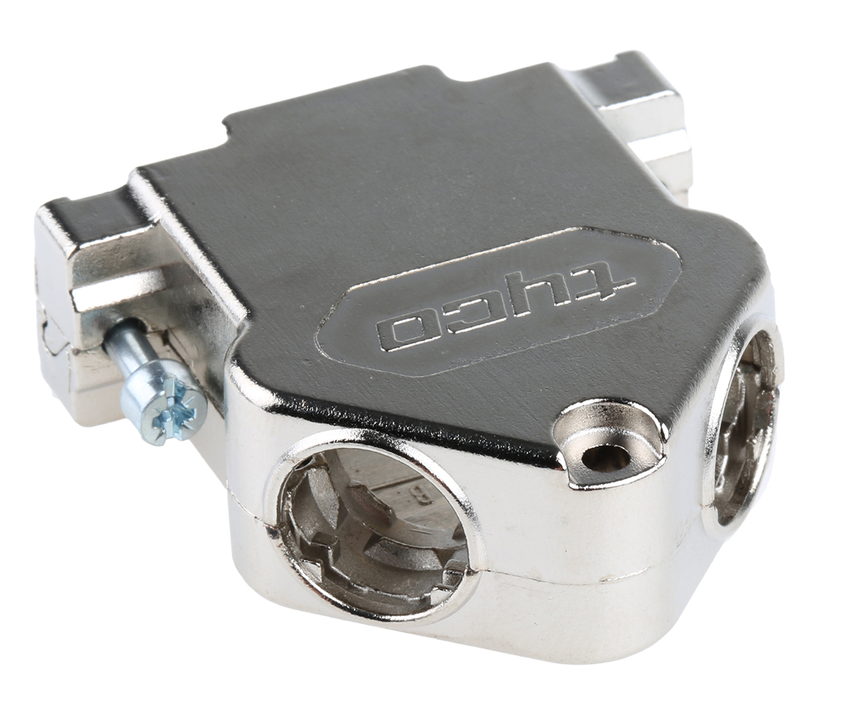 1534807-1, TE Connectivity
