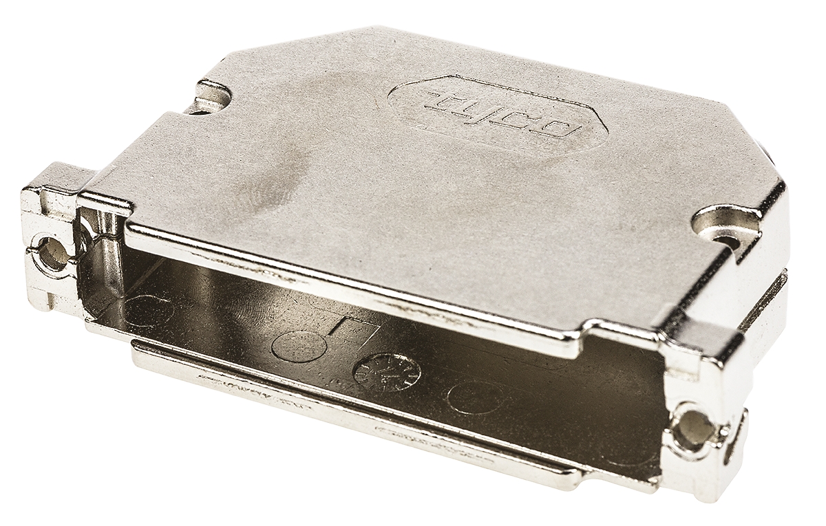 1534811-1, TE Connectivity