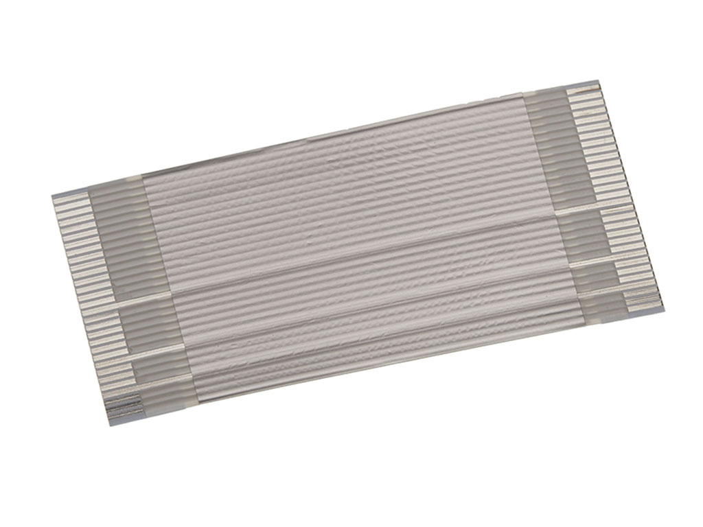 153660153, Molex