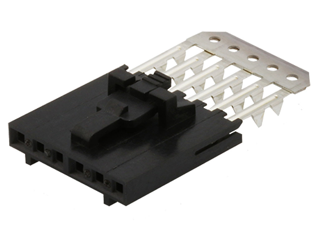 15388030, Molex