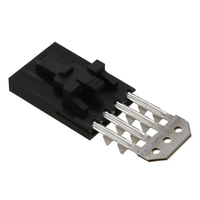 15388040, Molex