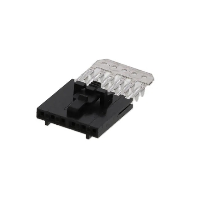 15388060, Molex