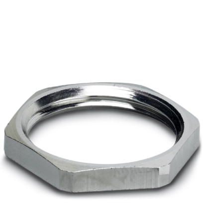 1539143, Phoenix Contact