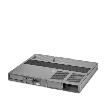 1539667, Phoenix Contact