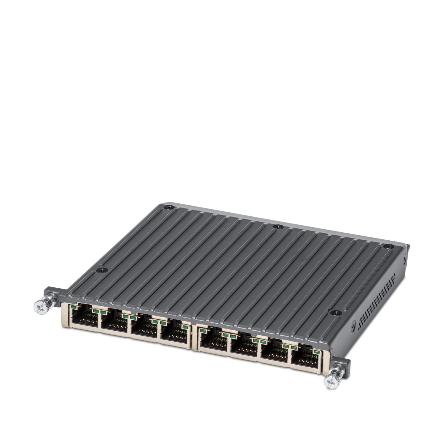 1539669, Phoenix Contact