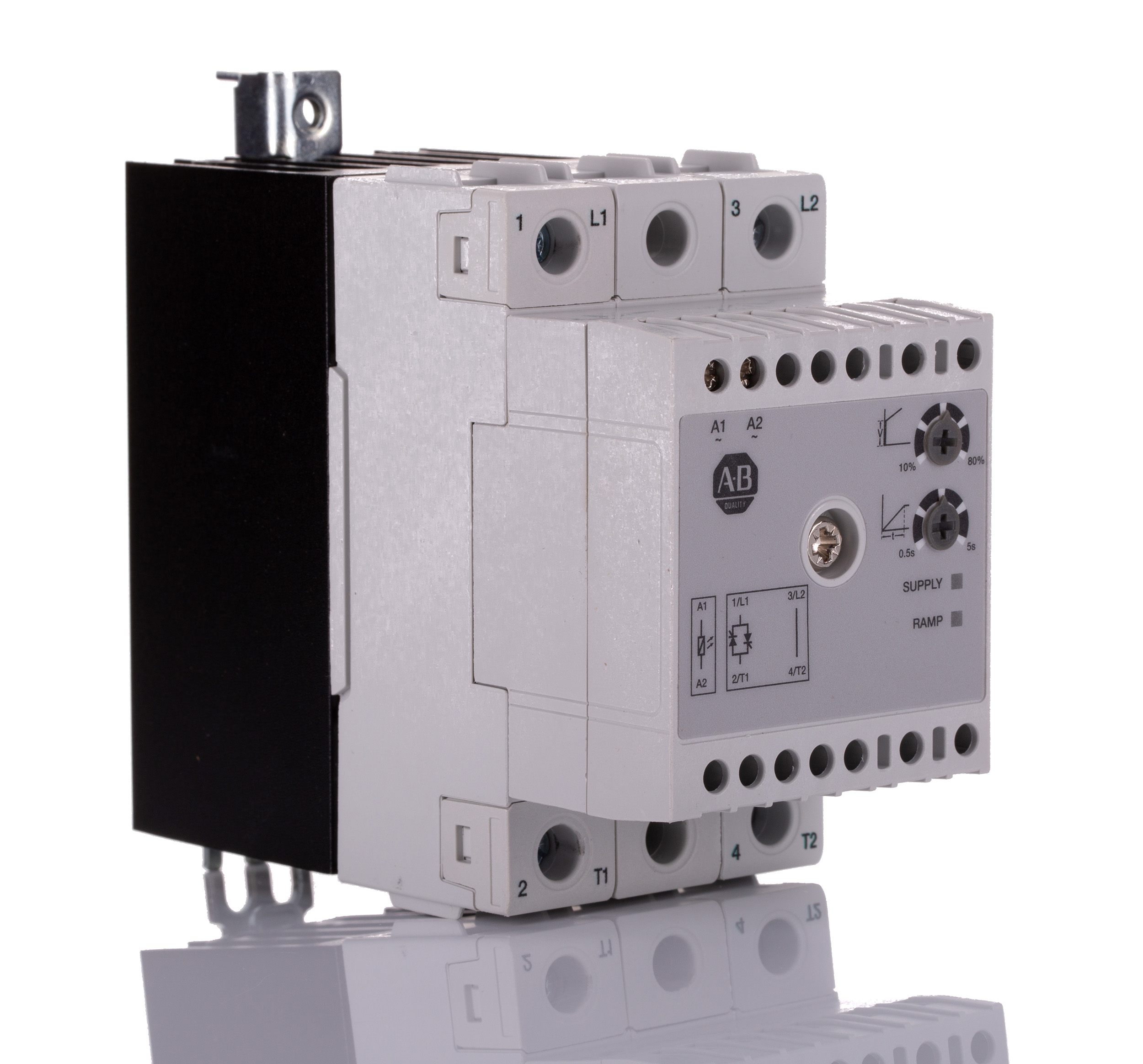 154-SP1C12NAD, Allen Bradley