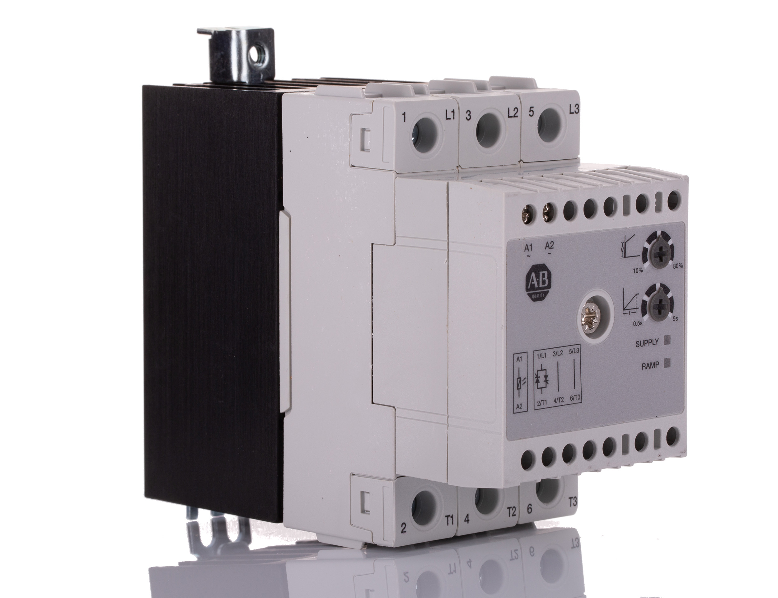 154-TP1C12NCD, Allen Bradley