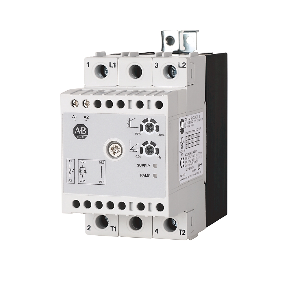 154-TP1C16NCR, Allen Bradley