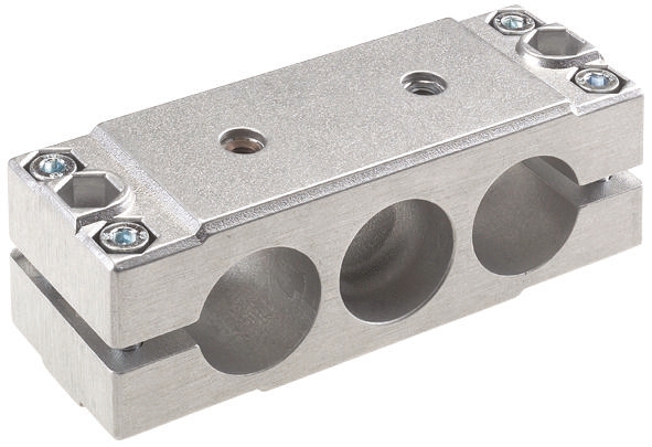 154000000200, Rose+Krieger