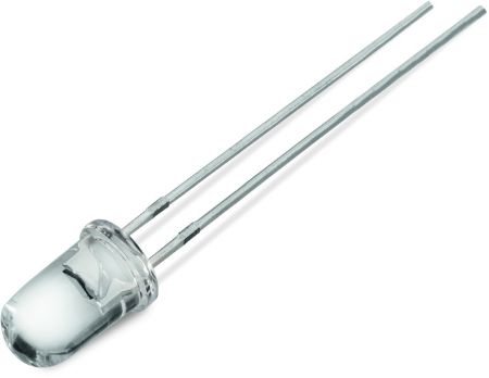 1540031EA4590, Wurth Elektronik