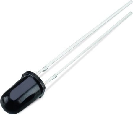1540031EC4590, Wurth Elektronik
