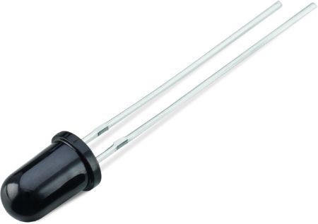 1540031NC6090, Wurth Elektronik