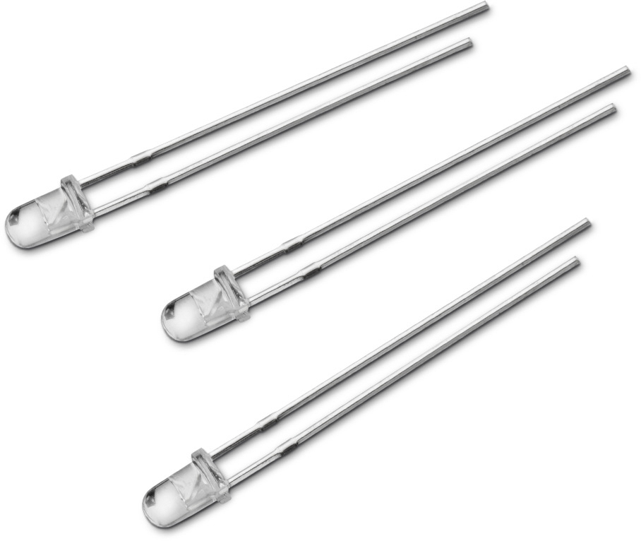 15400385A3590, Wurth Elektronik