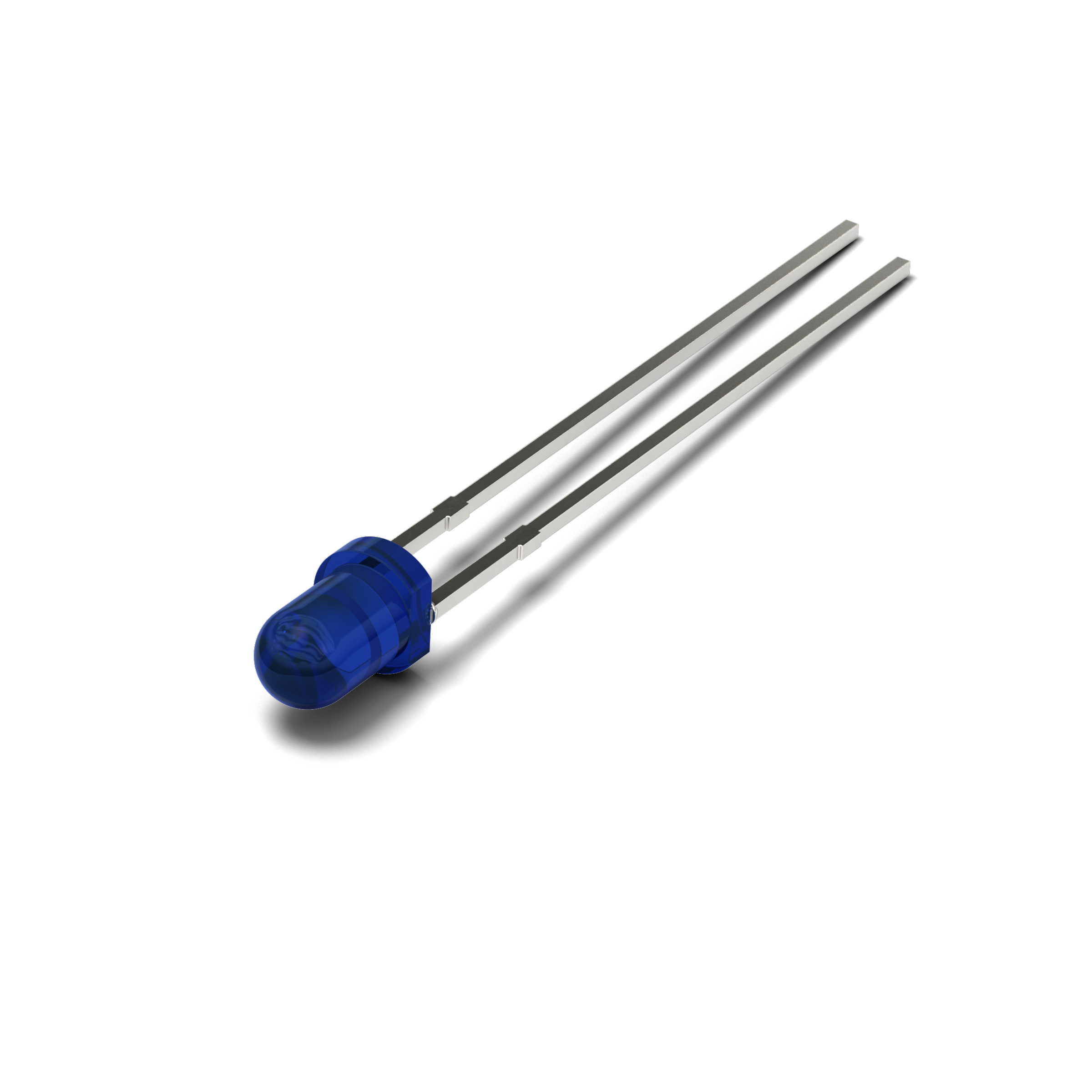 15400385F3590, Wurth Elektronik